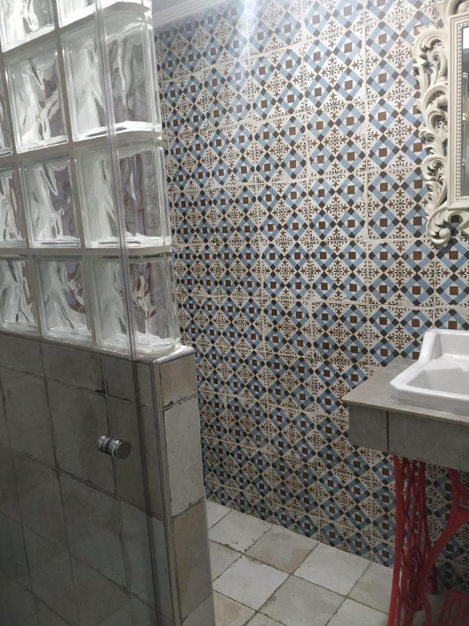 Apartamento Trasiego Valdepeñas Kültér fotó